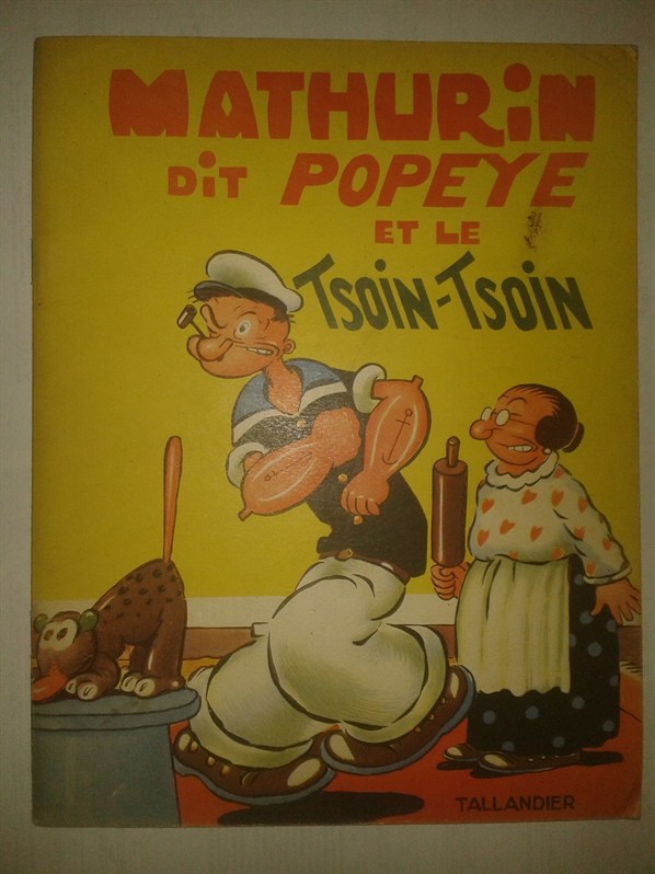 Mathurin dit Popeye et le Tsoin-Tsoin.jpg